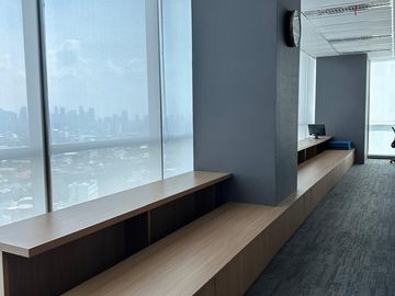 Jakarta Selatan - AC, Air, Cctv, Internet