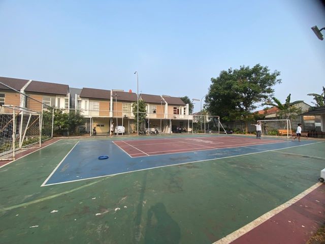 place photo 10