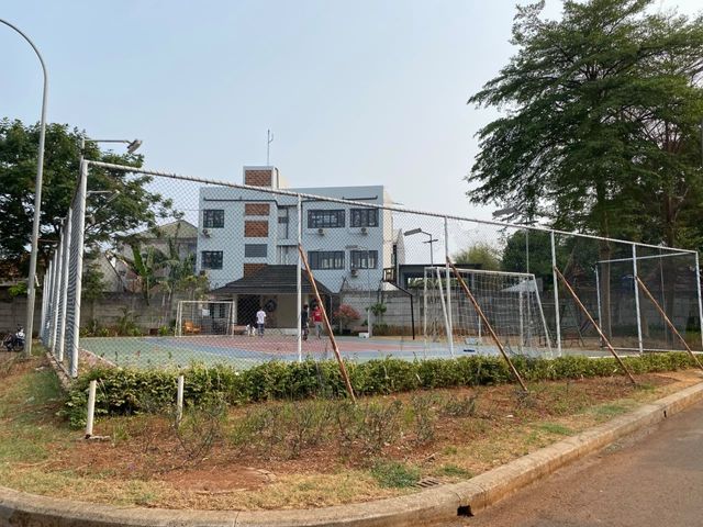place photo 11