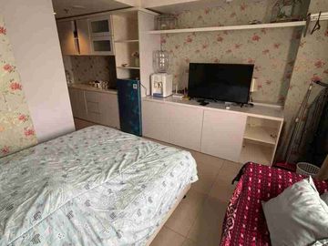 place photo 18