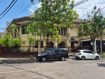 Jawa, PIDIE, Aceh, Indonesia