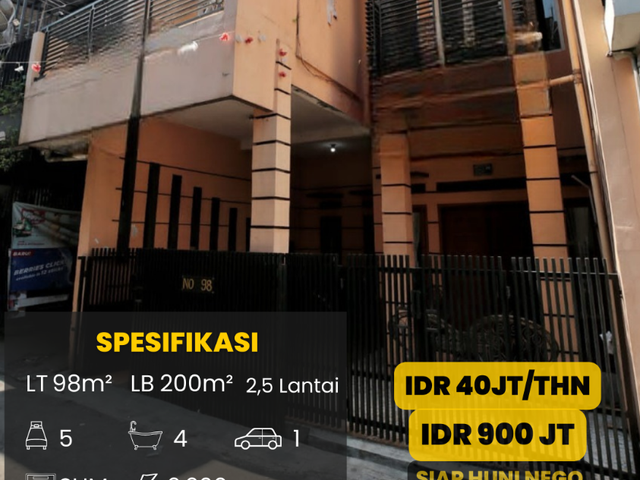 place photo 1