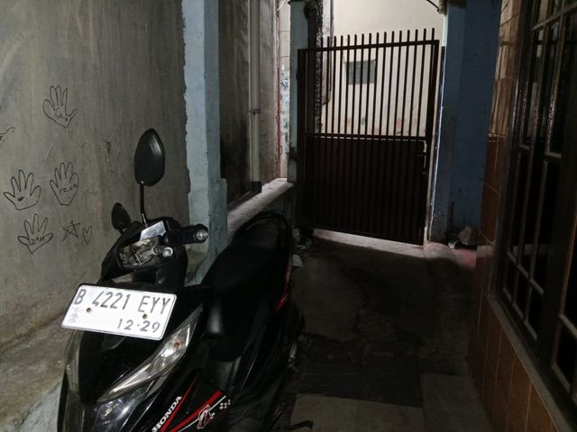 place photo 7