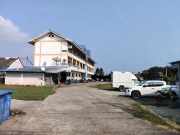 place photo 16