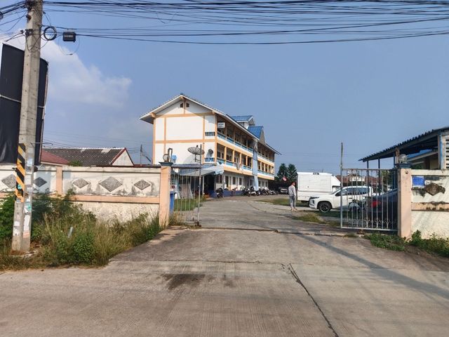 place photo 17
