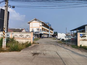 place photo 17