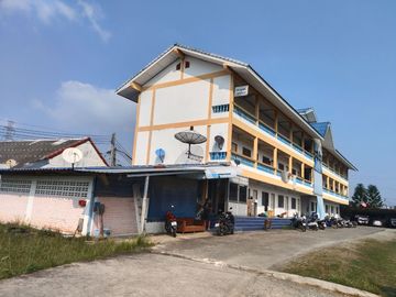 place photo 18