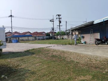 place photo 19