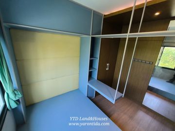 place photo 26
