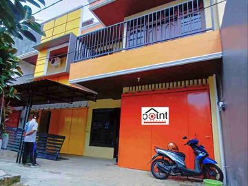 Jawa, PIDIE, Aceh, Indonesia - Balkon, Area anak-anak