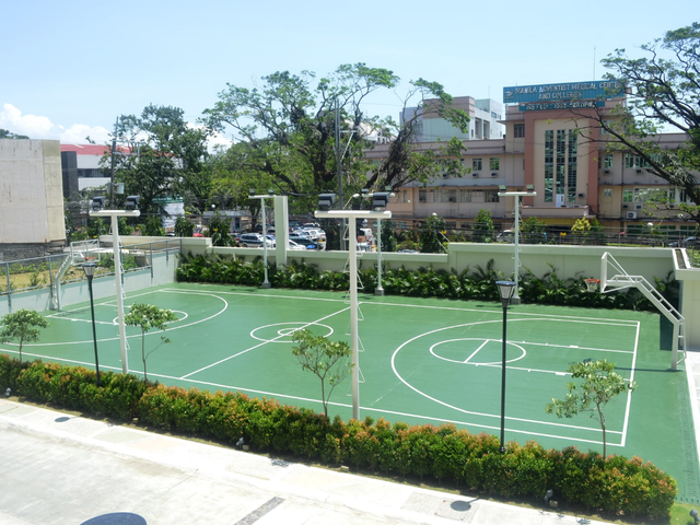 place photo 21