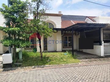 Jawa, PIDIE, Aceh, Indonesia