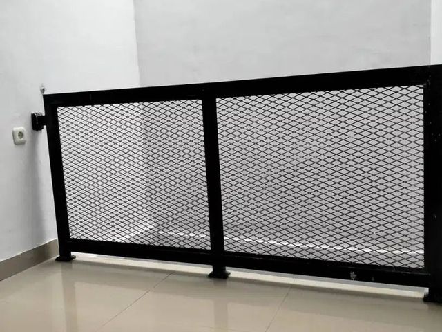 place photo 16