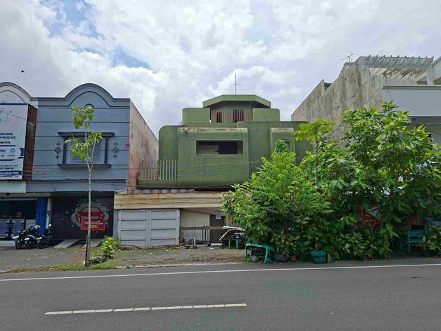 place photo 2