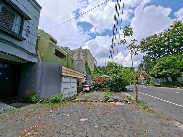 place photo 3