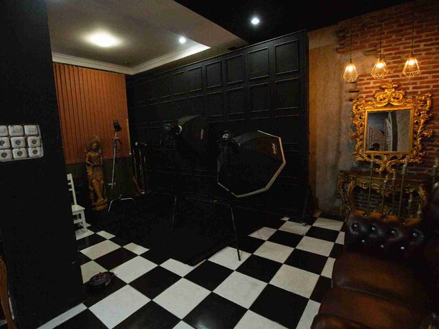 place photo 22