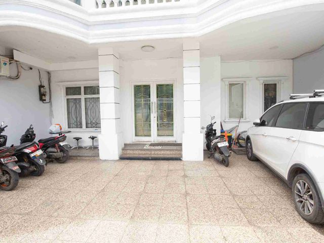 place photo 27