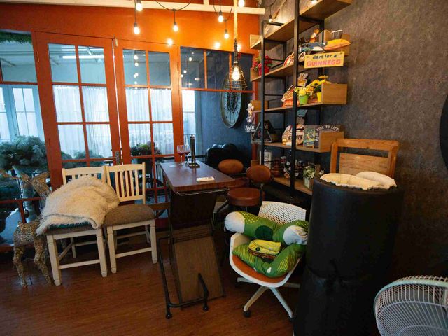 place photo 29