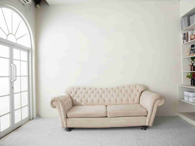 place photo 30