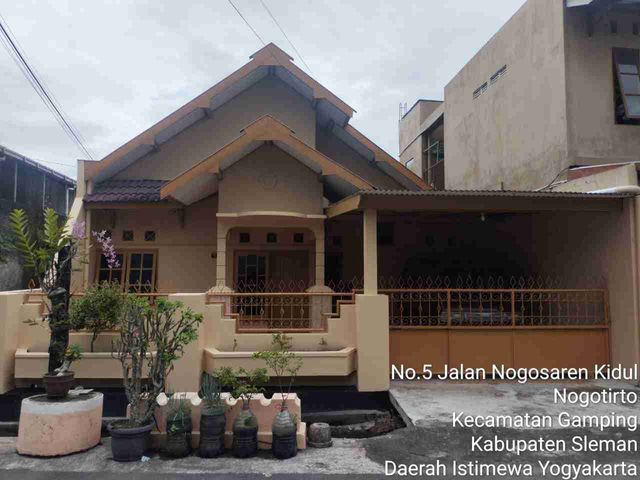 place photo 1