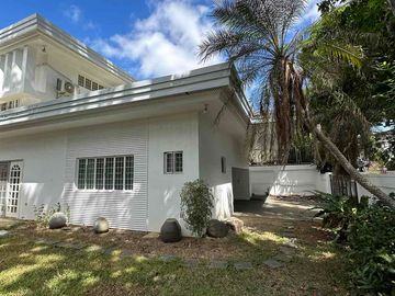 place photo 37
