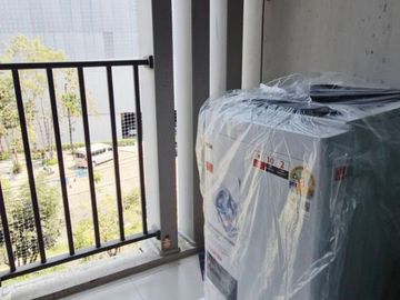 place photo 15