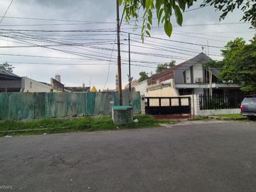 Jawa, PIDIE, Aceh, Indonesia