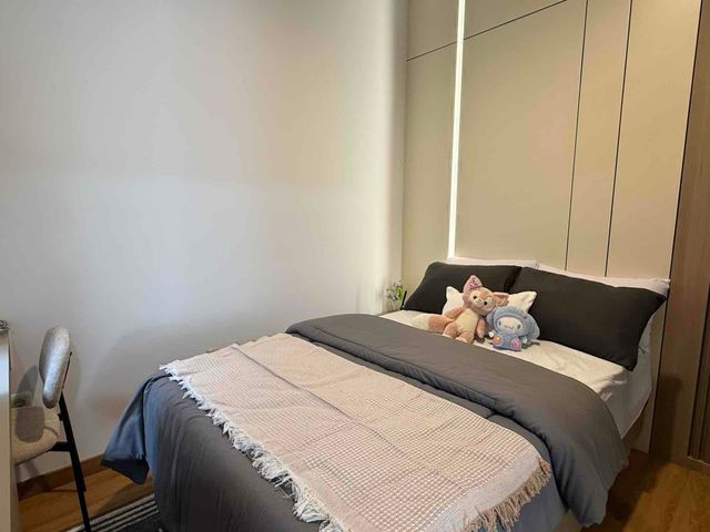 place photo 20