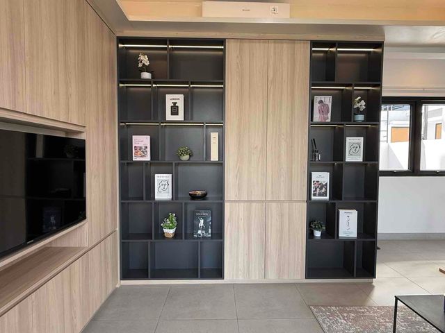 place photo 36