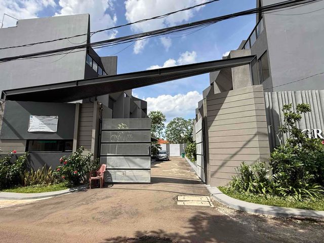 place photo 44