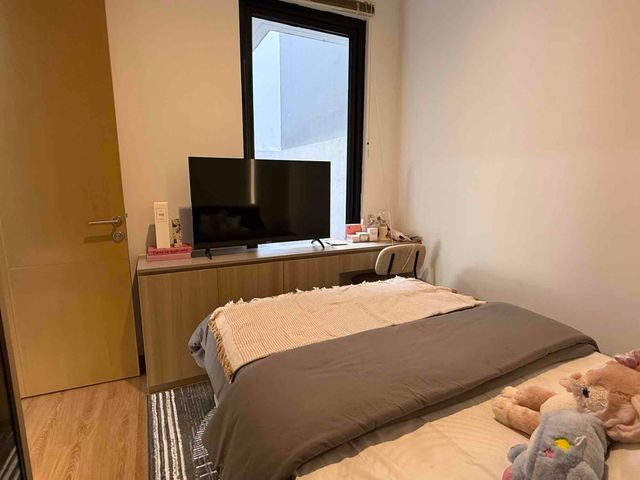 place photo 40