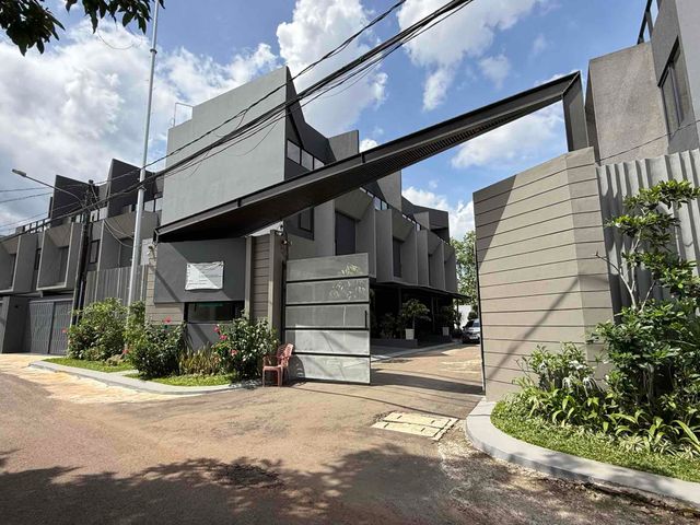 place photo 43