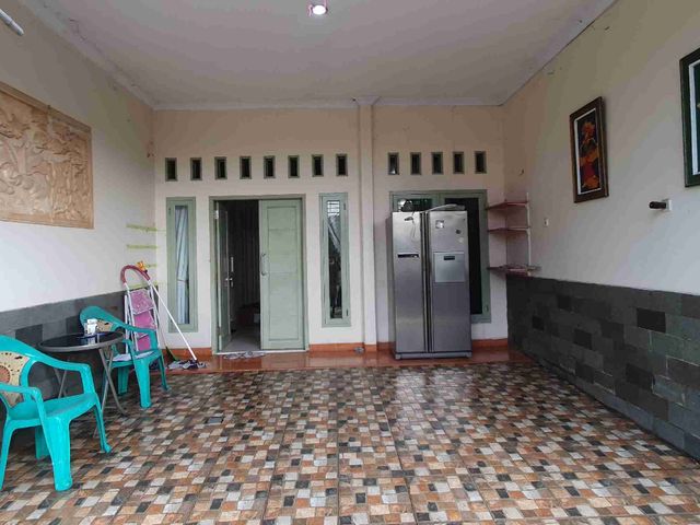 place photo 3