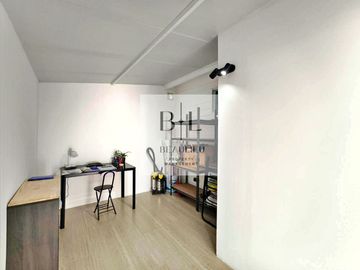place photo 36