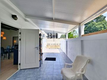 place photo 39