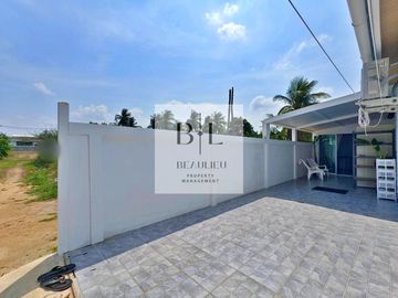 place photo 41