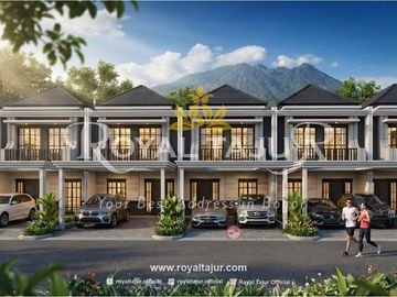 Pakuan, Bogor Selatan, Kota BOGOR, West Java