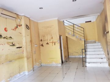 Jawa, PIDIE, Aceh, Indonesia - AC, Air
