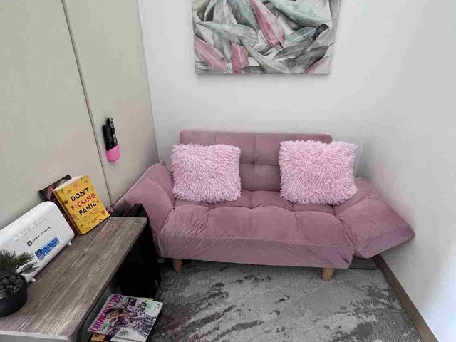 place photo 24