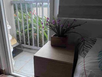 place photo 27