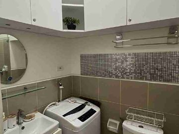 place photo 33
