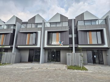 Jawa, PIDIE, Aceh, Indonesia