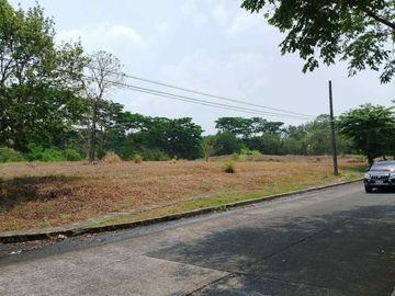 place photo 21
