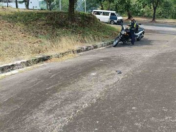 place photo 22