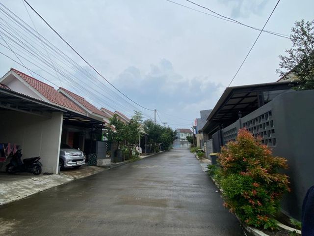 place photo 19