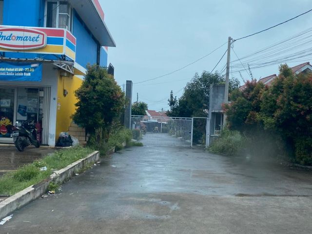 place photo 20