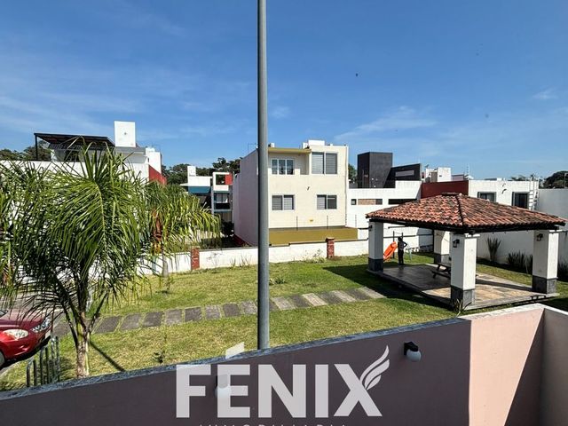 place photo 31