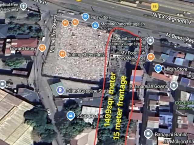 place photo 3