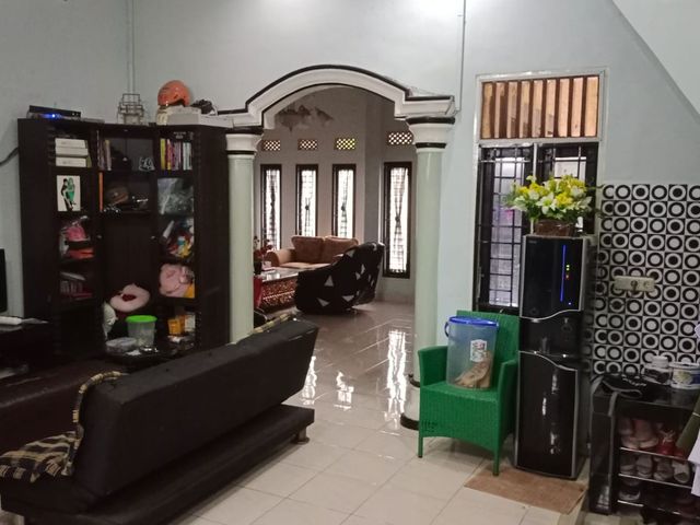 place photo 19