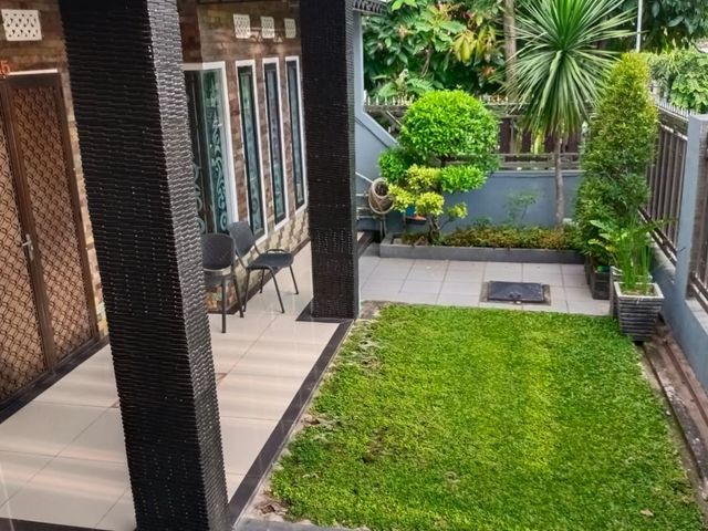 place photo 20